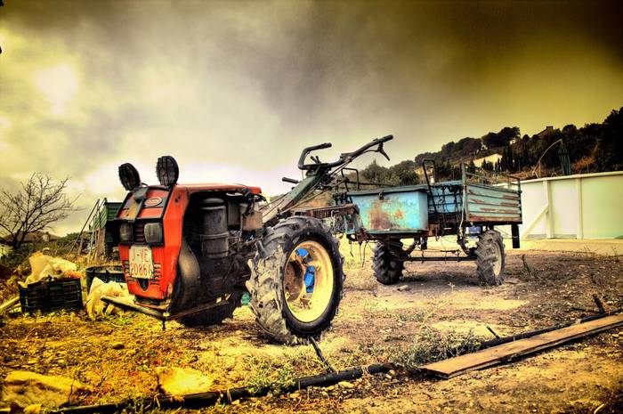 IMG_8277_hdr