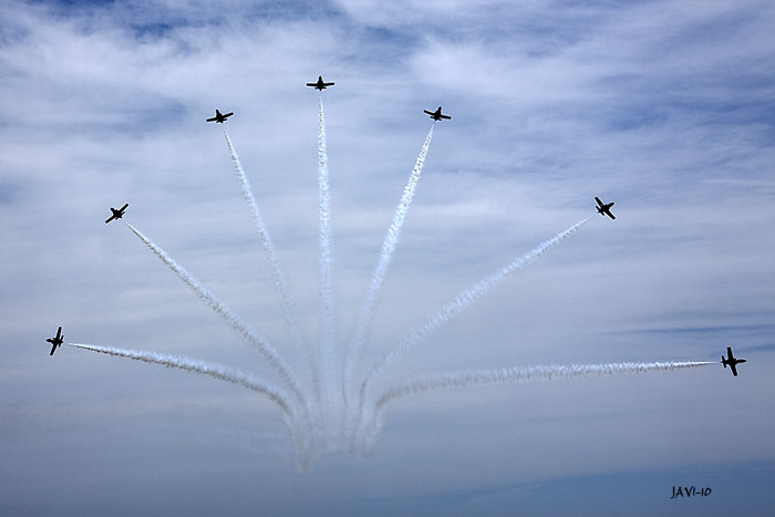 patrulla_aguila-IMG_5899