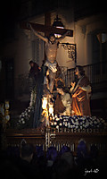 100402-procesion-IMG_2307.jpg