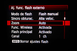 20150927_173116.jpg