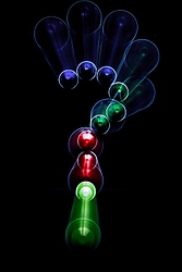 222945_1940052896952_1111298504_2220600_3097496_n.jpg