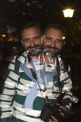 27102012-curso_flash-408-Editar.jpg