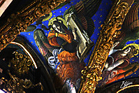 7D_2010_05_16_5256_1web.jpg