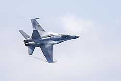 7O7A4086.jpg