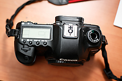 AA130620_232754.jpg