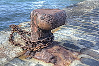 Amarradero.JPG