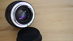 CANON_50mm_1_4_SEGUNDA_MANO_01322.jpg