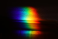 COLORES12.jpg