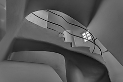 Casa_Batllo_3.jpg