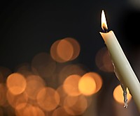 Copia_de_IMG_0963.jpg