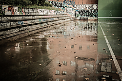 DSCF1539c.jpg