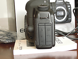 DSCN3943.jpg