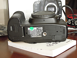 DSCN3947.jpg