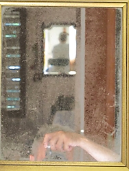 ESP.jpg