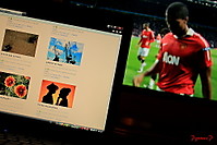 Fotos_4_-_F_tbol_0.JPG