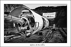 HL3D1521-Editar.jpg
