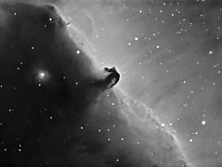 IC434.jpg