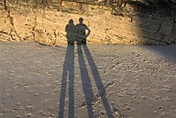 IMG_0297_Large_.JPG