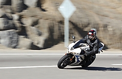 IMG_0390x.jpg