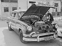 IMG_05554.JPG
