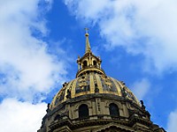 IMG_13155.JPG
