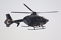 IMG_21772.JPG