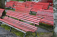 IMG_3215_1283x855.jpg