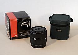 IMG_4308mr.JPG