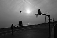 IMG_4357.JPG