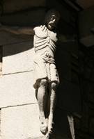 IMG_4619b.jpg