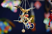 IMG_6213R.jpg