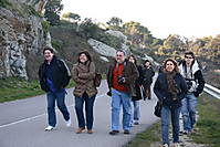 IMG_7180.JPG