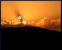 IMG_87861.JPG