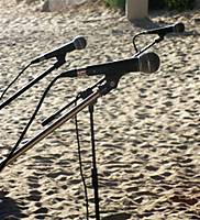IMG_8819_copia_1.jpg