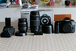 Kit_Canon_60D.jpg