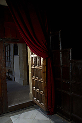 LCL_775900.JPG