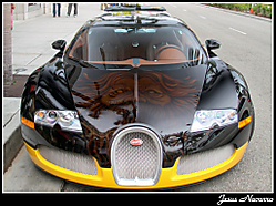 LOS_ANGELES_2-1_302-1.jpg