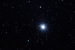M13_TG.jpg