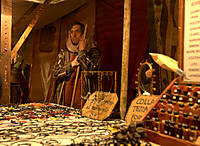 MERCADO_MEDIEVAL_096.jpg