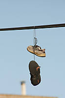 MG_5373.JPG