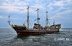 MG_60922.jpg