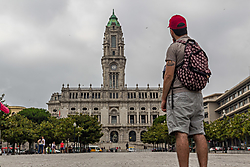 MG_8826-2.jpg