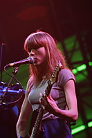 MG_9110.JPG