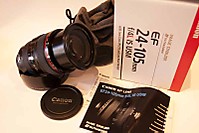 MG_9292_copia.jpg