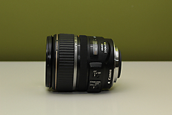 MG_93752.JPG