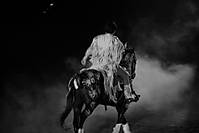 PORTAFOLIO_CANONISTAIMG_1628BW4.JPG