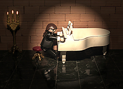 Piano_Man.jpg