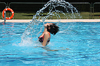 Piscina12.jpg