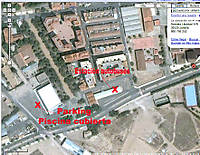Plano4.jpg
