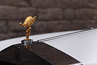 Rolls-Royce1.jpg